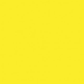 Pebeo T7 Extra Fine Gouache Paint 20ml - Primary Yellow