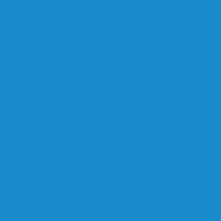 Pebeo T7 Extra Fine Gouache Paint 20ml - Cyan