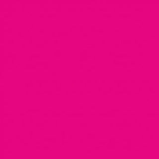 Pebeo T7 Extra Fine Gouache Paint 20ml - Magenta
