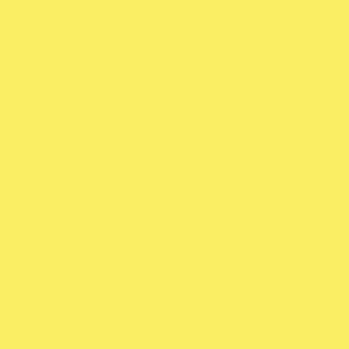 Winsor & Newton Promarker Twin-Tip Marker Pens - Tulip Yellow