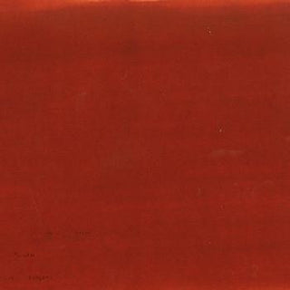 Pebeo Colorex Watercolour Markers - 46 Sanguine