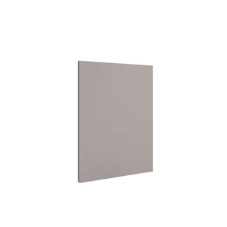 Pebeo LINO Linoleum Plates