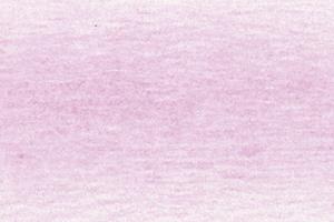 Derwent Drawing Pencils - Soft Violet