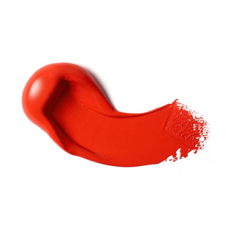 Liquitex Professional Heavy Body Acrylic 59ml - Naphthol Red Light