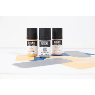 Liquitex Acrylic Gouache Paint 59ml