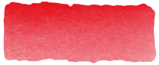 Schmincke Horadam Aquarell Watercolour 5ml - 363 Scarlet Red