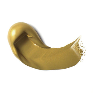Liquitex Professional Heavy Body Acrylic 59ml - Iridescent Antique Gold