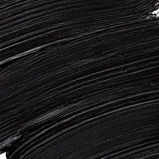 Seawhite of Brighton Water Mixable Oil Paint 45ml - Black