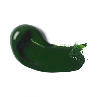 Liquitex Professional Heavy Body Acrylic 59ml - Sap Green Permanent