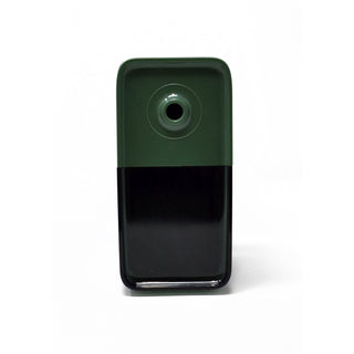 Manual Helical Desktop Pencil Sharpener