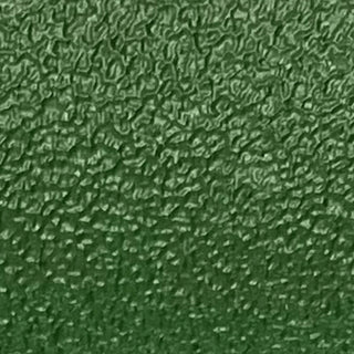 Pebeo Setacolor Leather Paint 45ml - 17 Khaki Green