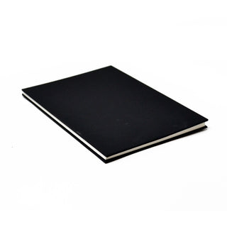Concertina Watercolour Paper Book 19 x 13cm