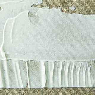 Pebeo Origin Acrylic Modeling Paste