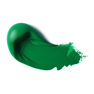 Liquitex Professional Heavy Body Acrylic 59ml - Emerald Green