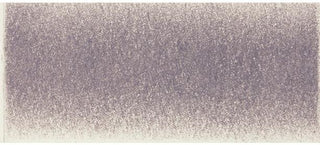 Derwent Chromaflow Pencils - Lavender Ash