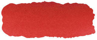 Schmincke Horadam Aquarell Watercolour 5ml - 355 Transparent Red Deep