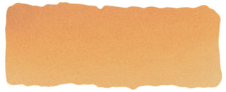 Schmincke Horadam Aquarell Watercolour 5ml - 230 Naples Yellow Reddish