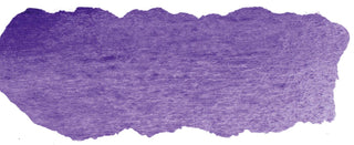Schmincke Horadam Aquarell Watercolour 5ml - 473 Cobalt Violet Hue