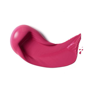 Liquitex Professional Heavy Body Acrylic 59ml - Medium Magenta