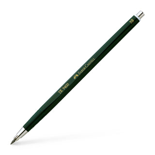 Faber-Castell TK9400 2mm Clutch Pencils