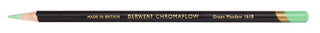 Derwent Chromaflow Pencils