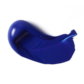 Liquitex Professional Heavy Body Acrylic 59ml - Cobalt Blue Hue
