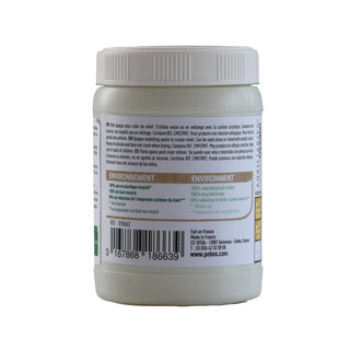 Pebeo Origin Acrylic Modeling Paste