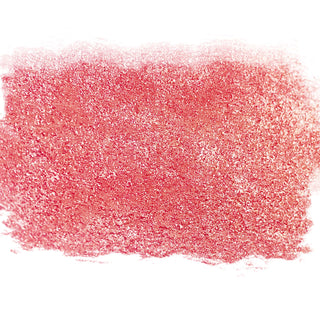 Sennelier L'Aquarelle Artists Watercolour 10ml - 061 Iridescent Vermilion
