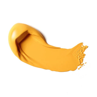 Liquitex Professional Heavy Body Acrylic 59ml - Naples Yellow Hue