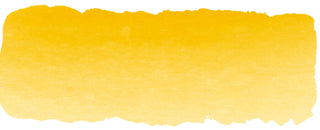 Schmincke Horadam Aquarell Watercolour 5ml - 213 Chromium Yellow Deep