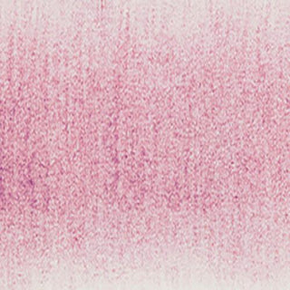 Derwent Artists Colour Pencils - Soft Violet 2220