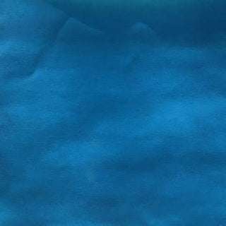 Pebeo Colorex Watercolour Markers - 24 Turquoise Blue