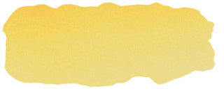 Schmincke Horadam Aquarell Watercolour 5ml - 221 Jaune Brilliant Dark