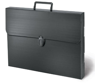 Mapac Polylite Cases