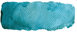 Schmincke Horadam Aquarell Watercolour 5ml - 954 Deep Sea Green