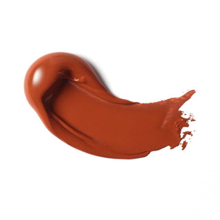 Liquitex Professional Heavy Body Acrylic 59ml - Red Oxide