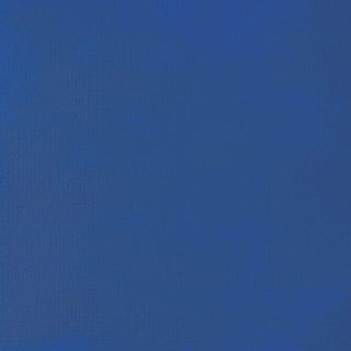 Liquitex Basics Acrylic Paint 250ml - 420 Primary Blue