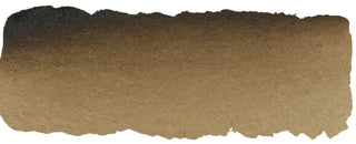 Schmincke Horadam Aquarell Watercolour 5ml - 669 Vandyke Brown