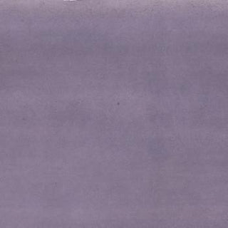Pebeo Colorex Watercolour Ink 45ml - 50 Payne's Grey