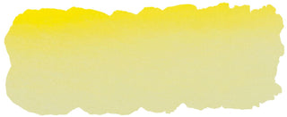 Schmincke Horadam Aquarell Watercolour 5ml - 216 Pure Yellow