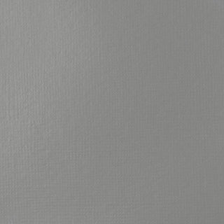Liquitex Basics Acrylic Paint 250ml - 599 Neutral Gray 5