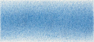 Derwent Chromaflow Pencils - Periwinkle