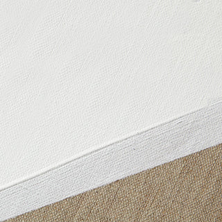 Pebeo Origin Acrylic White Gesso