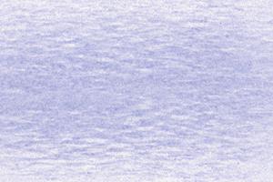 Derwent Drawing Pencils - Teal Blue