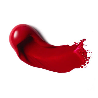 Liquitex Professional Heavy Body Acrylic 59ml - Quinacridone Crimson