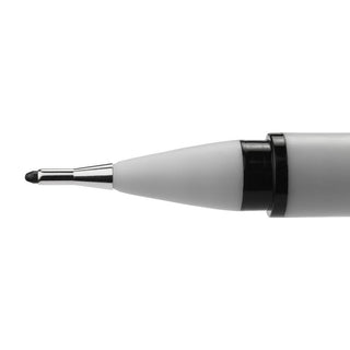 Winsor & Newton Fineliner Pens - Black 0.8