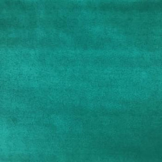 Pebeo Colorex Watercolour Markers - 29 Emerald Green