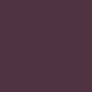 Pebeo T7 Extra Fine Gouache Paint 20ml - Brown Madder Lake