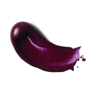 Liquitex Professional Heavy Body Acrylic 59ml - Deep Violet
