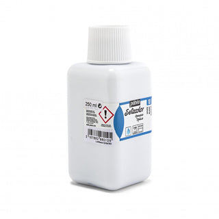 Pebeo Setacolor Opaque Fabric Paint 250ml